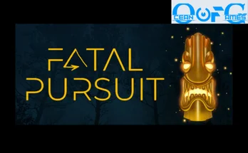 Fatal Pursuit