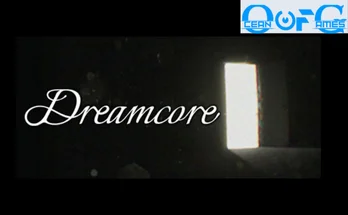 Dreamcore