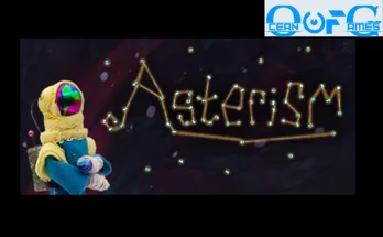 Asterism