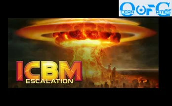 ICBM: Escalation