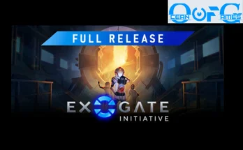 Exogate Initiative