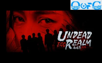 Undead Realm Ego