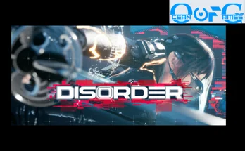 DISORDER