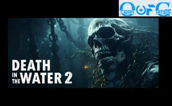 Death in the Water 2