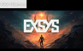 Exsys