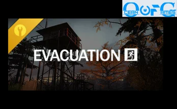 Evacuation