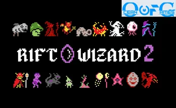 Rift Wizard 2