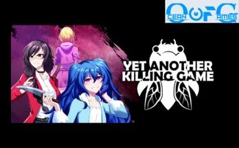 Yet Another Killing Game