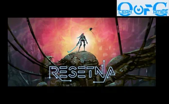 ReSetna 