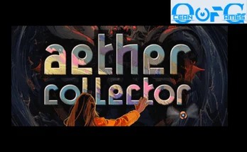 Aether Collector