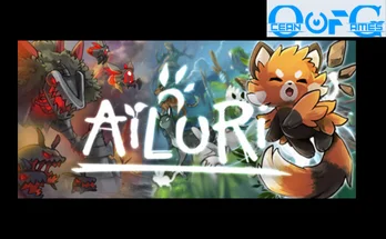 Ailuri