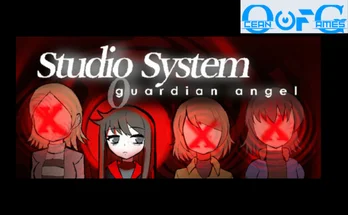 Studio System Guardian Angel